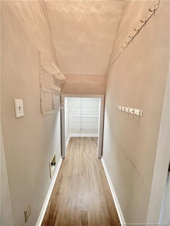 Building Photo - 50 Sweet Gum Cir