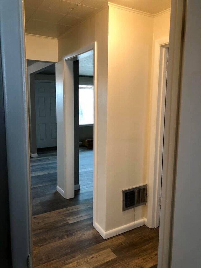 Building Photo - 1 Railroad Ave