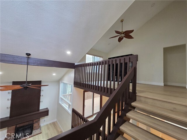 Building Photo - 24776 Glenwood Dr