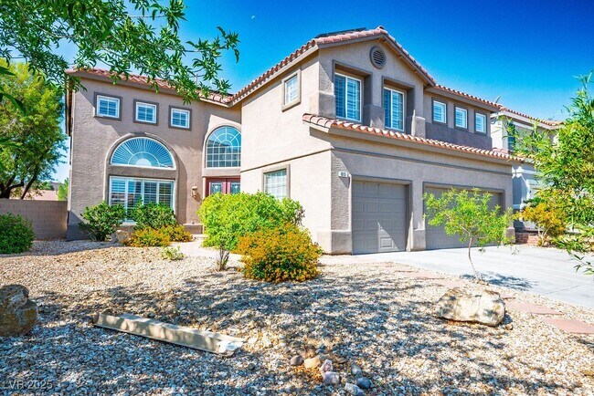 Building Photo - 1813 Country Meadows Dr