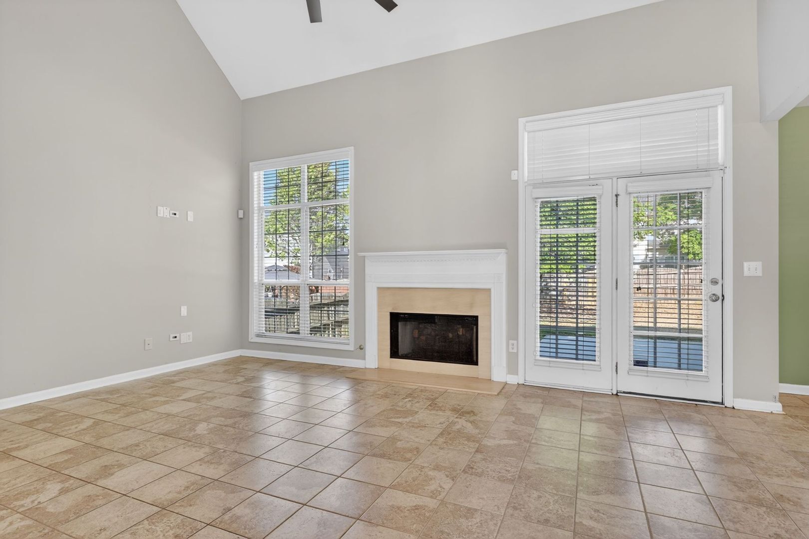 Building Photo - 6108 Vintage Pointe Pl