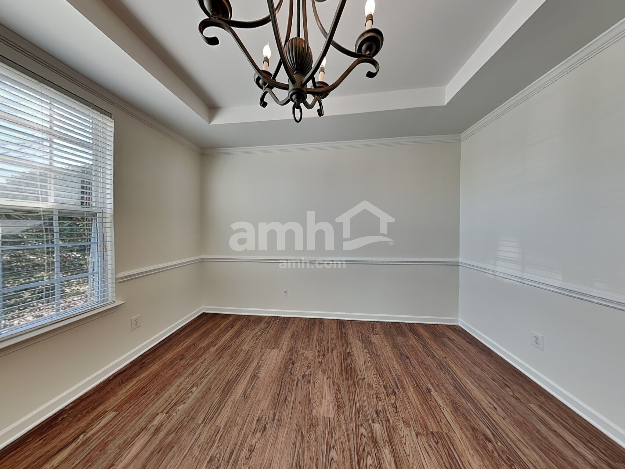 Building Photo - 4504 Sandtyn Dr