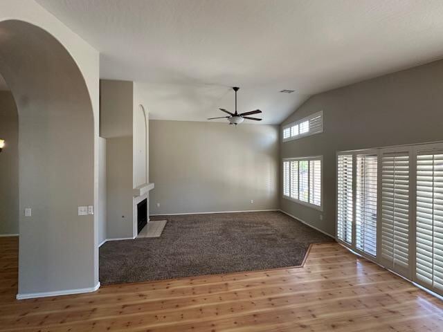 Building Photo - 7481 W Firebird Dr