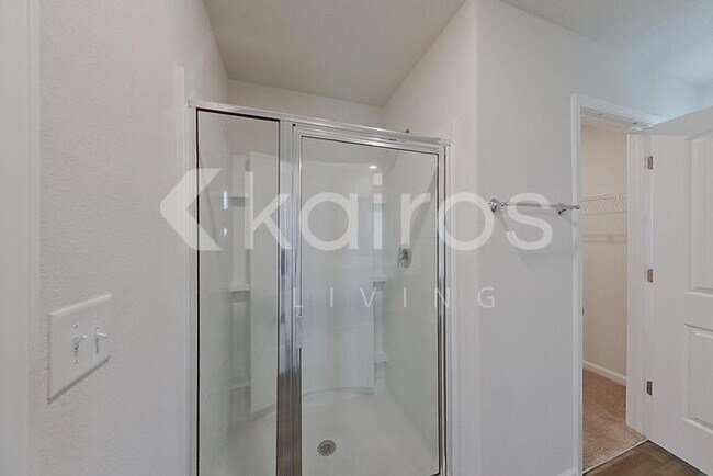 Building Photo - 1708 Mimosa Bloom Ct