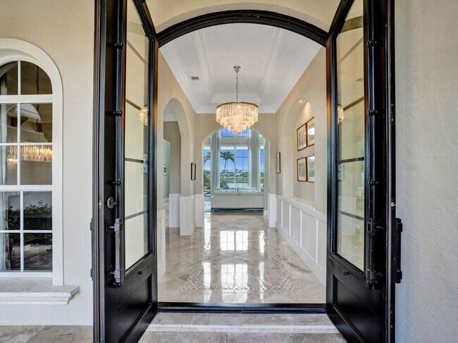 Building Photo - 12328 NW 69th Ct