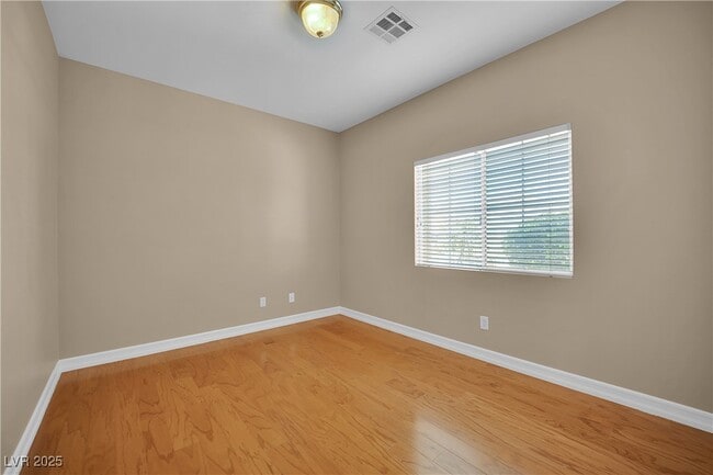 Building Photo - 4125 Bottiglia Ave