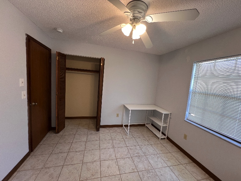 Building Photo - 1300 Emerson Dr NE
