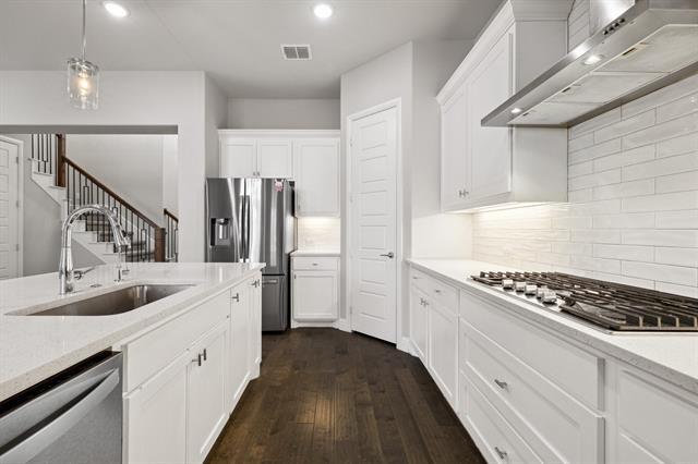 Building Photo - 13313 Rembrandt Dr