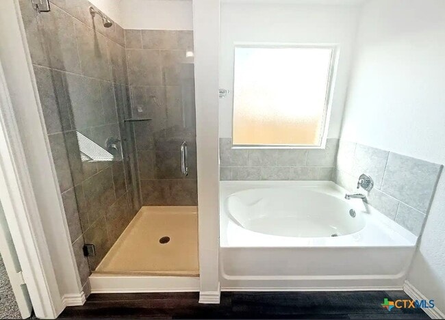 Building Photo - 3854 Lorenzen Ct