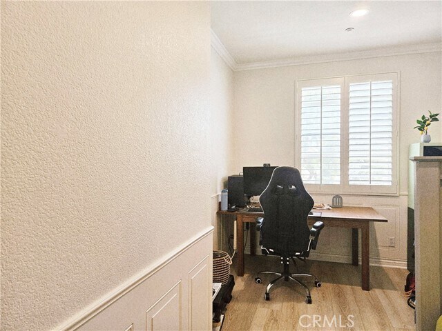 Building Photo - 3104 Cherrywood