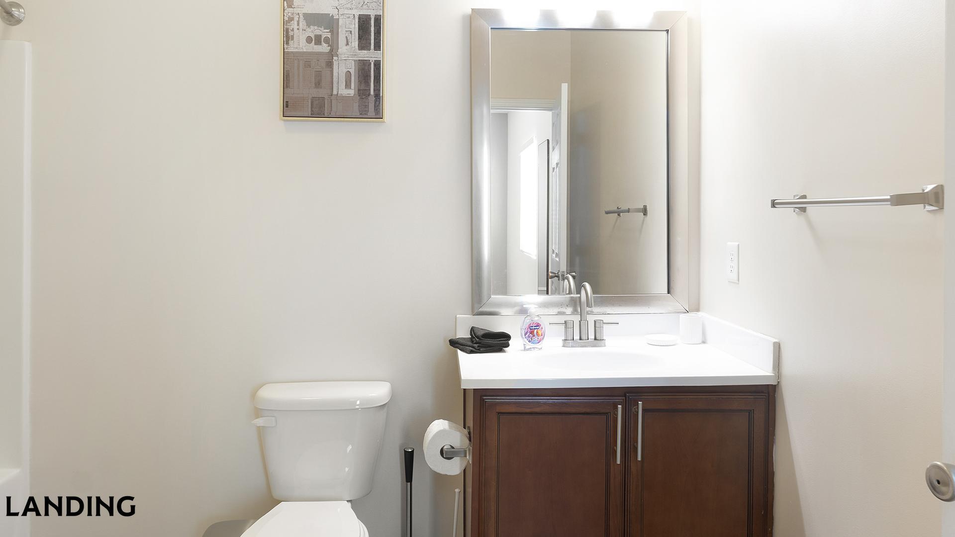 Building Photo - 100 Waterstone Park Cir