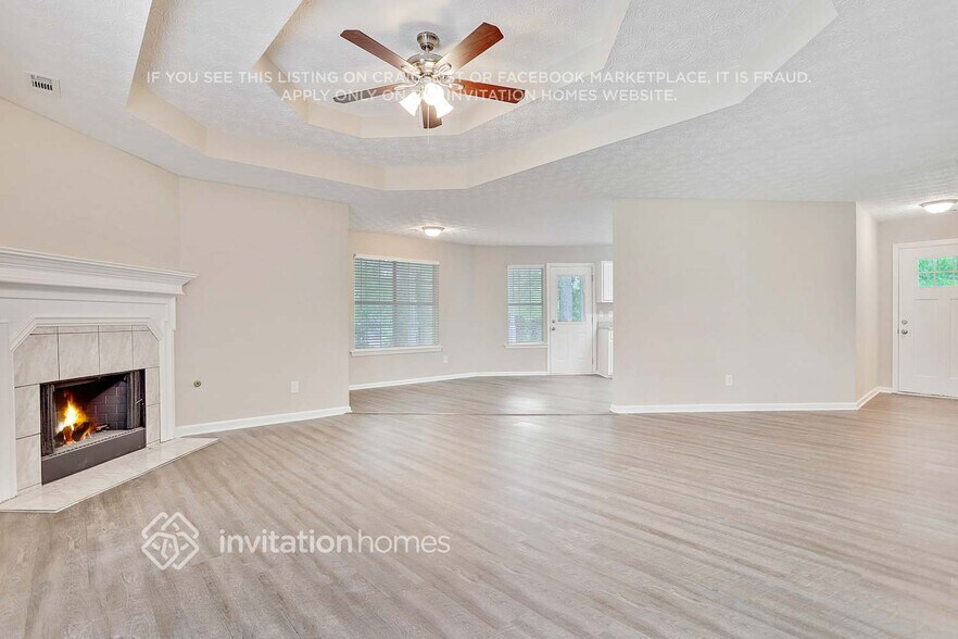 Building Photo - 30 Sable Cir