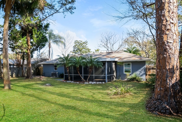 Building Photo - 997 Dorado Dr