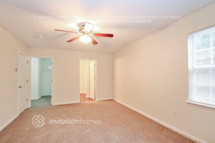 Building Photo - 1704 Shiva Ct