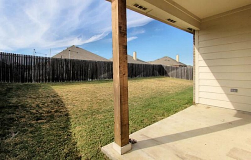 Building Photo - 508 Highmoor Ct