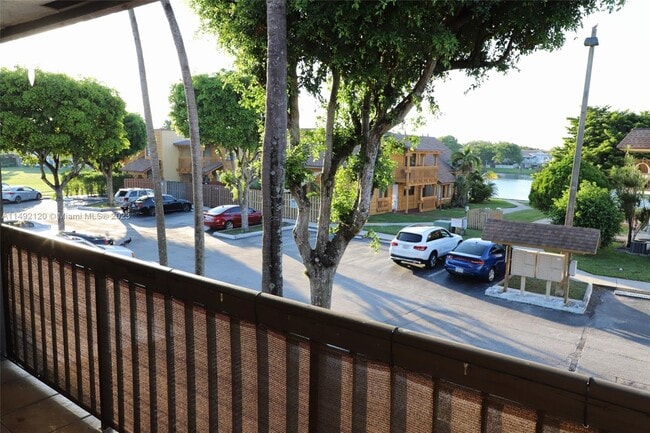 Building Photo - 6755 NW 169th St