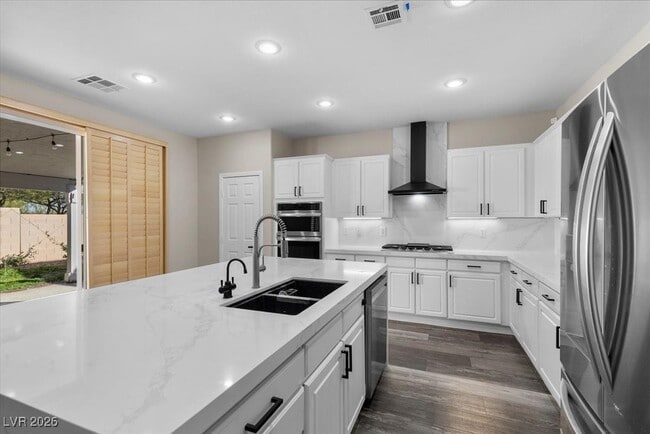 Building Photo - 10744 New Boro Ave