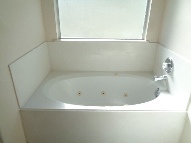 Building Photo - 13018 Kingston Point Ln