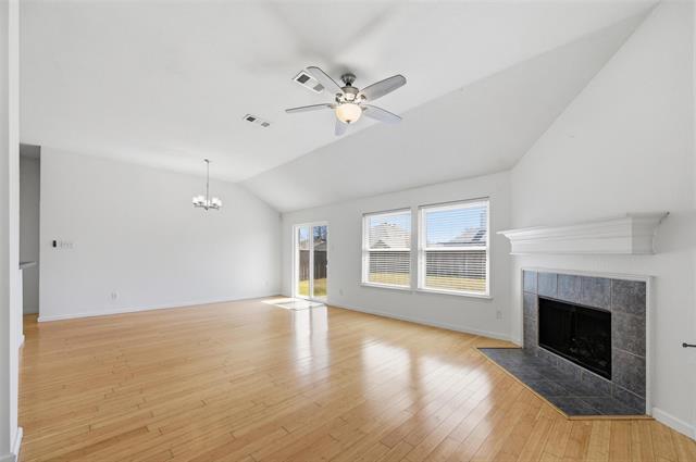 Building Photo - 3509 Nandina Dr