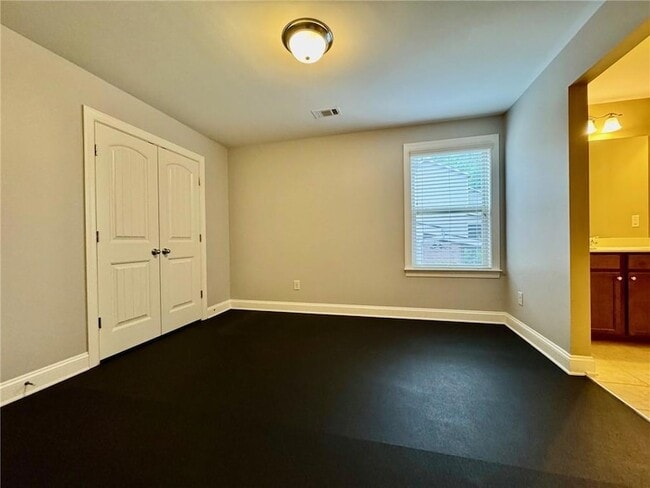 Building Photo - 1514 Chelsea Falls Ln