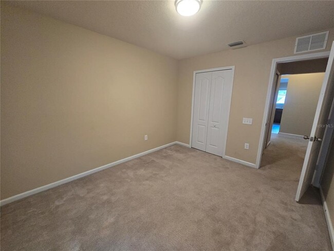 Building Photo - 7624 Granitville Dr