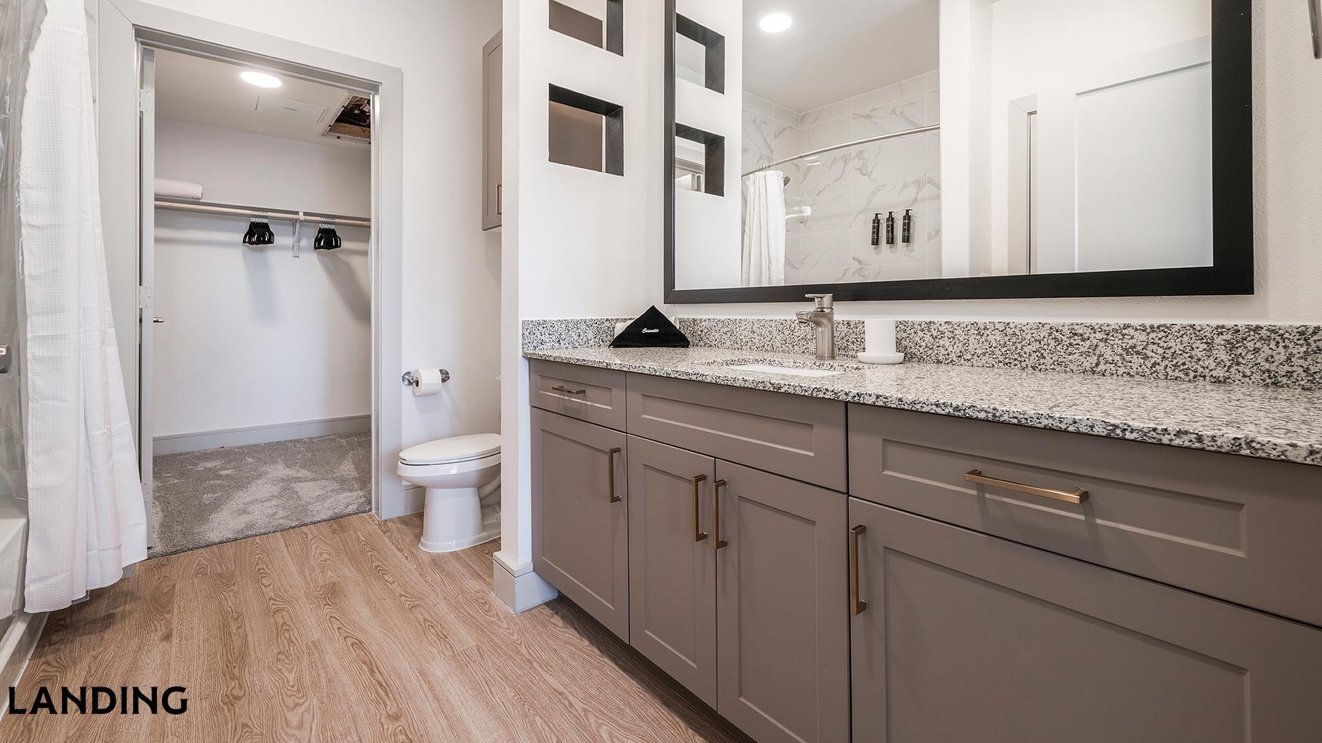 Building Photo - 3100 Scofield Ridge Pkwy