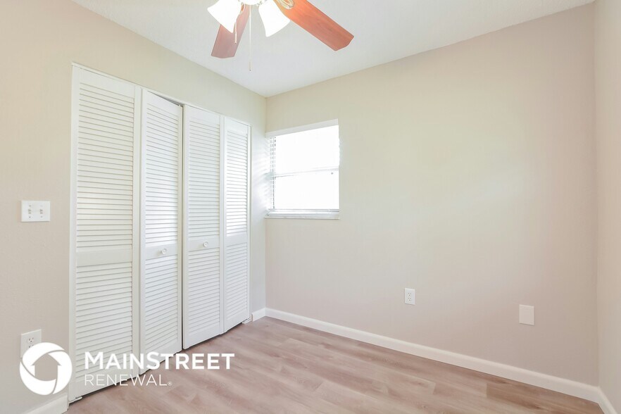 Building Photo - 4270 Capron Rd