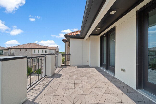 Building Photo - 7550 Little Caprese Ln