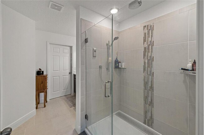 Building Photo - 3077 Nottel Dr