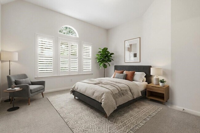 Building Photo - 26227 Bright Dawn Ct
