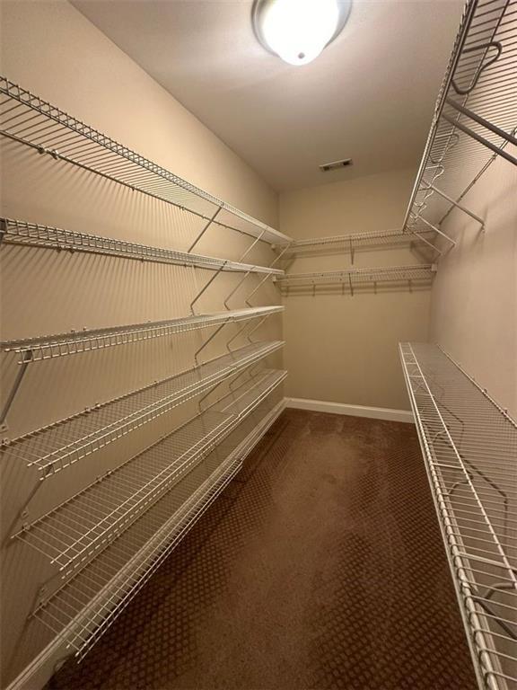 Building Photo - 5190 Wickingham Ln