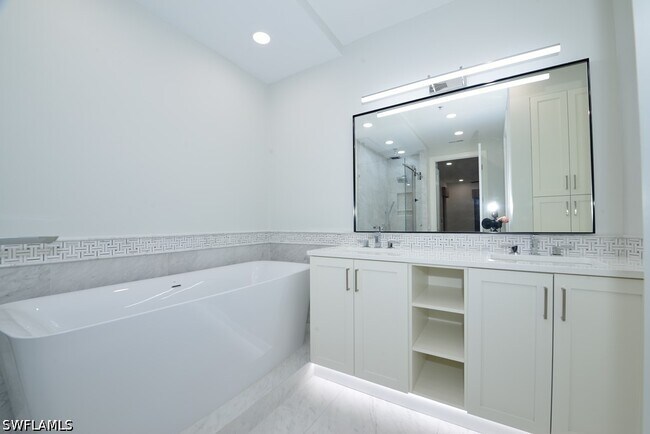 Building Photo - 23159 Amgci Way