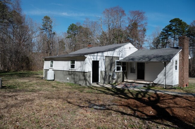 Building Photo - 1437 Briarcliff Dr