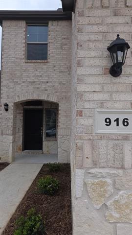 Building Photo - 916 Lost Mine Trl