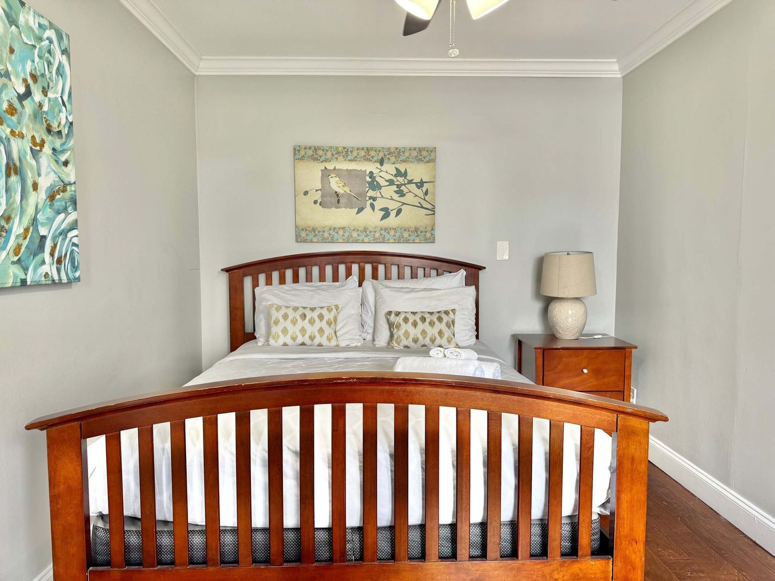 Building Photo - 215 Piedmont Ave NE