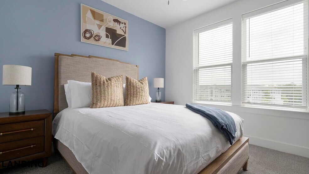 Building Photo - 5209 Craftsman Dr