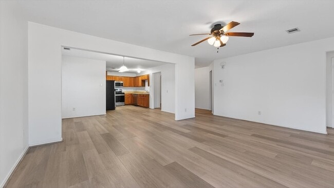 Building Photo - 9747 Gulfstream