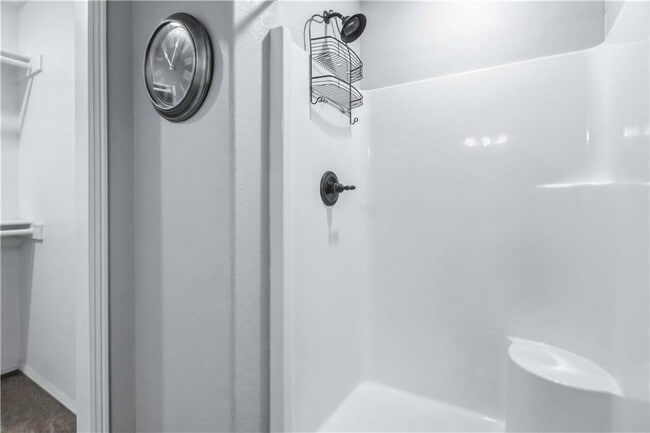 Building Photo - 1299 N Sicily Ln