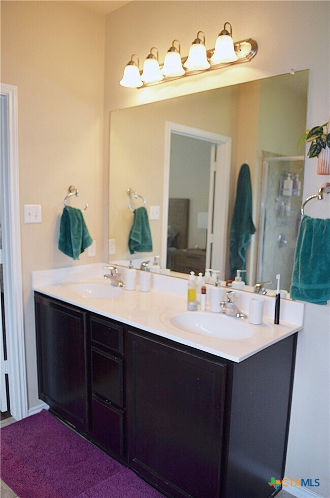 Building Photo - 5407 Sulfur Spring Dr