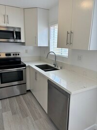 Building Photo - 843 4th St