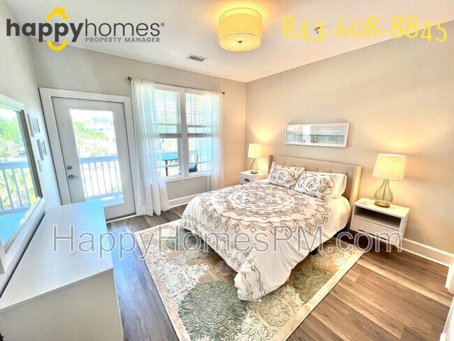 Building Photo - 1133 Rosewood Ln