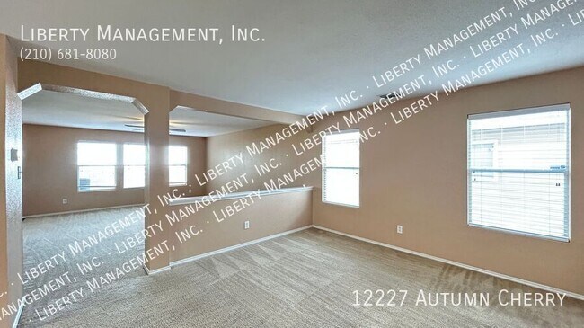 Building Photo - 12227 Autumn Cherry