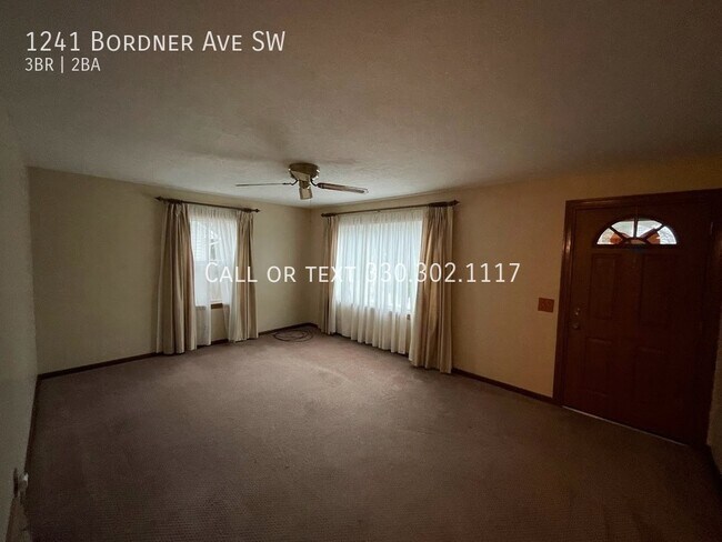 Building Photo - 1241 Bordner Ave SW