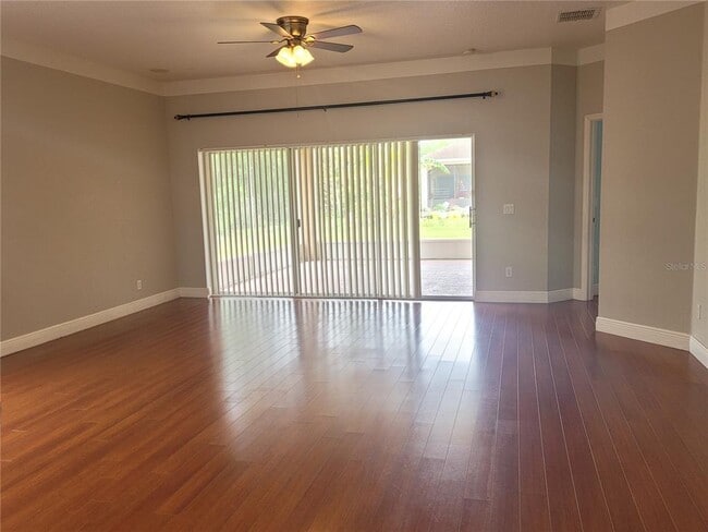 Building Photo - 20722 Great Laurel Ave