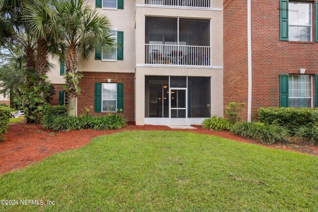 Building Photo - 785 Oakleaf Plantation Pkwy