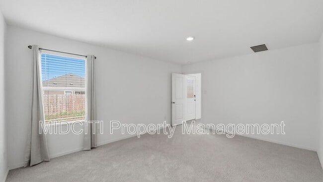 Building Photo - 9161 Luciano Pl