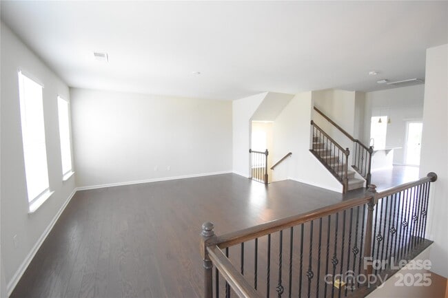 Building Photo - 12120 Ardrey Park Dr