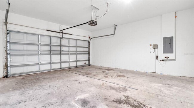 Building Photo - 11920 Palm Bay Ct