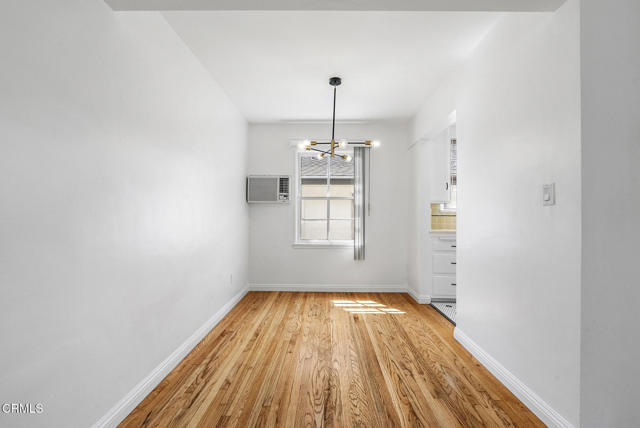 Building Photo - 1517 Laurel St