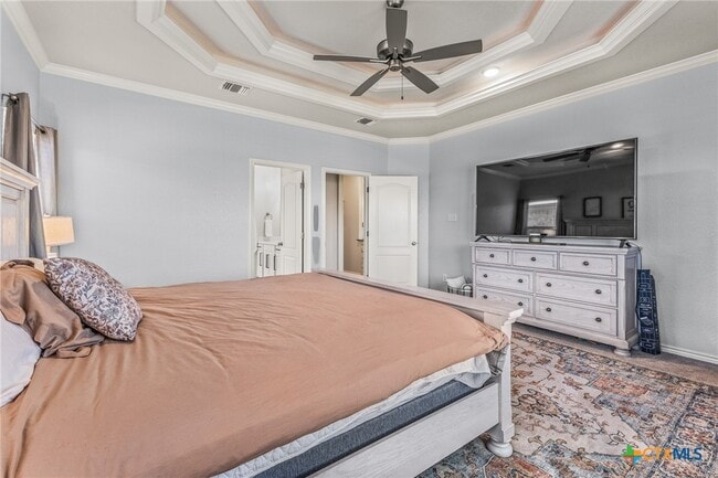 Building Photo - 5107 La Piedra Ln